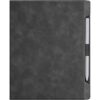 Ayotu Skin Touch Feeling Funda no plegable para tableta_1