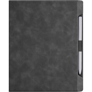 Ayotu Skin Touch Feeling Funda no plegable para tableta_1