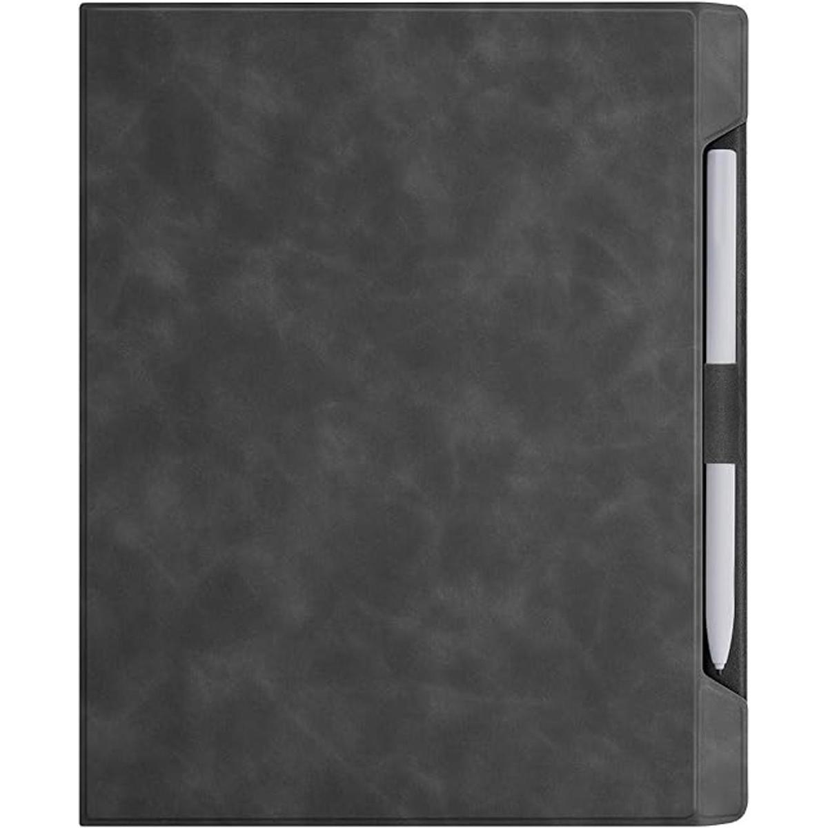 Ayotu Skin Touch Feeling Funda no plegable para tableta