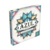 Azul Summer Pavilion Expansión del juego de mesa Juego_1