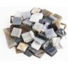 Azulejos de mosaico de 270 piezas 7.05 oz Pack de_1