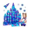 Azulejos magnéticos para niños de 3 4 5 6 7 8 años_1