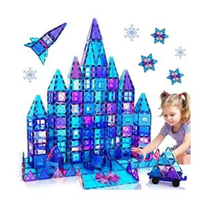 Azulejos magnéticos para niños de 3 4 5 6 7 8 años_1