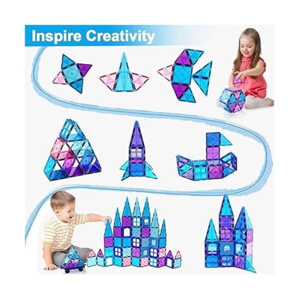 Azulejos magnéticos para niños de 3 4 5 6 7 8 años_3