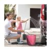B.TAWD Ducha portátil para camping 4400 mAh recargable_4