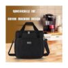 BAGLHER Bolsa de almacenamiento portátil adecuada para