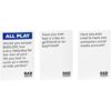 BAD CHOICES El juego Have You Ever_4