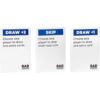 BAD CHOICES El juego Have You Ever_6