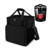 BAGLHER Bolsa de almacenamiento portátil adecuada para