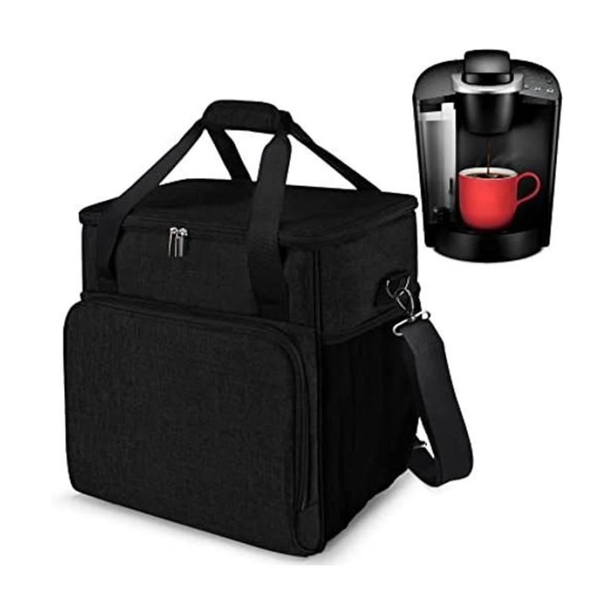 BAGLHER Bolsa de almacenamiento portátil adecuada para