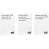 BAD CHOICES El juego Have You Ever_5