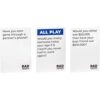 BAD CHOICES El juego Have You Ever_3