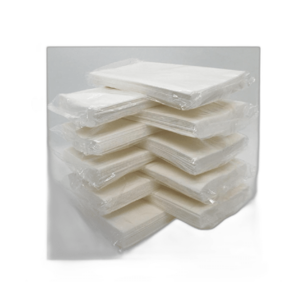 BANCHELLE Recambios de papel para pañuelos de coche 3_1