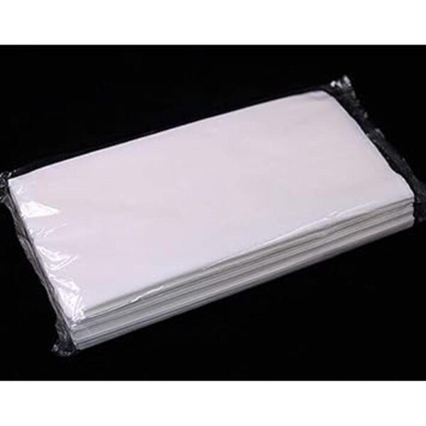 BANCHELLE Recambios de papel para pañuelos de coche 3_3