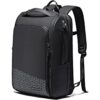 BANGE Mochilas de viaje mochila de transporte para fin de_1