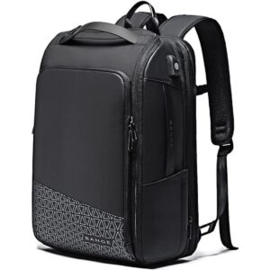 BANGE Mochilas de viaje mochila de transporte para fin de_1