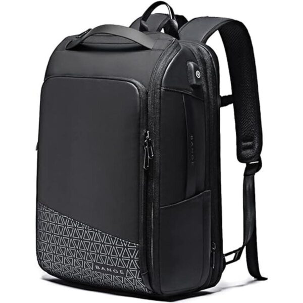 BANGE Mochilas de viaje mochila de transporte para fin de_1