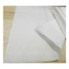 BANCHELLE Recambios de papel para pañuelos de coche 3_6