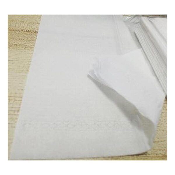 BANCHELLE Recambios de papel para pañuelos de coche 3_6