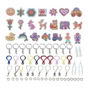 BANCHELLE Tableros de cuentas de fusible para cuentas de_1