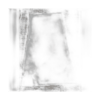 BANLTRE Hoja de 12 x 24 pulgadas 10 hojas de Mylar de 7.5_1