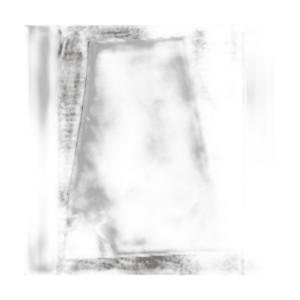 BANLTRE Hoja de 12 x 24 pulgadas 8 hojas de Mylar de 10_1