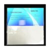 BANLTRE 12 hojas de Mylar de 7.5 mil de 12 x 12 pulgadas_6