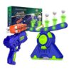 BAODLON Juego de disparos para niños de 5 6 7 8 9 10_1