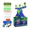 BAODLON Juego de disparos para niños de 5 6 7 8 9 10_6