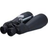 BARSKA XTrail Binocular con adaptador de trípode 7.9 x_4