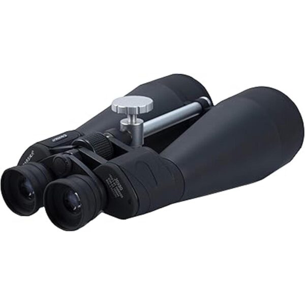 BARSKA XTrail Binocular con adaptador de trípode 7.9 x_4