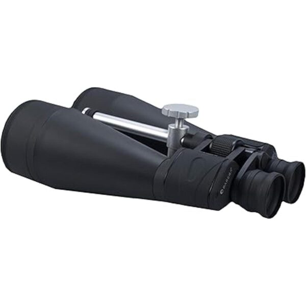 BARSKA XTrail Binocular con adaptador de trípode 7.9 x_2