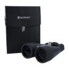 BARSKA XTrail Binocular con adaptador de trípode 7.9 x_3
