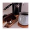 BARVIVO Posavasos de corcho natural para bebidas con_5