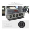 BASIKER Master Power Interruptor de ventana y bisel lado_2