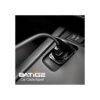 BATIGE Cable empotrado de un solo puerto USB 3.0 macho a_4