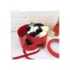 BBJ WRAPS Caja de flores con tapa para arreglos cajón_2