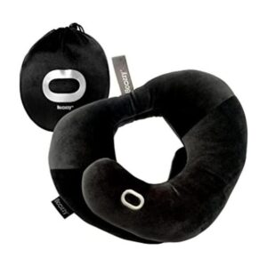 BCOZZY Almohada de cuello cervical el nuevo collar_1