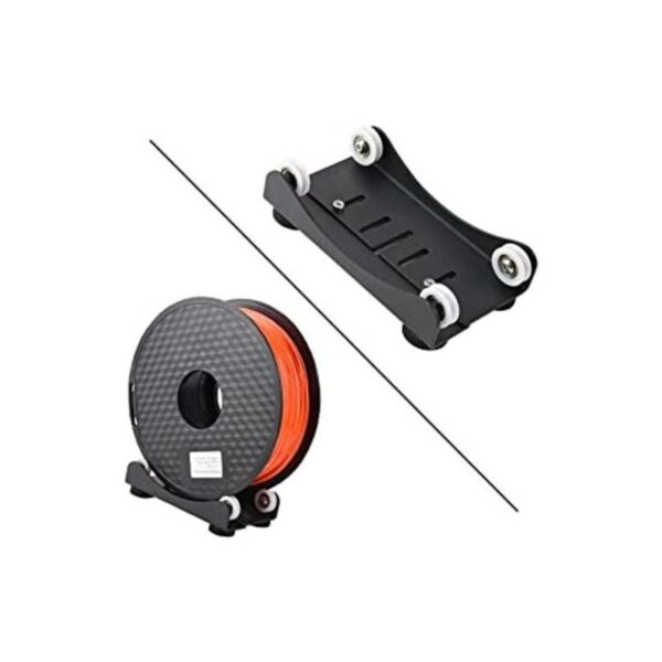 BCZAMD Piezas de actualización de impresora 3D soporte de_1