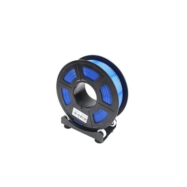 BCZAMD Piezas de actualización de impresora 3D soporte de_3