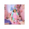 BDDOLL Ropa de muñeca de 18 pulgadas disfraz de muñeca de_4