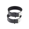 BCZAMD Piezas de repuesto para impresora 3D FPC cable de_4