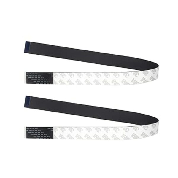 BCZAMD Piezas de repuesto para impresora 3D FPC cable de_6