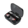 BDM Auriculares inalámbricos con Bluetooth 5.0_1