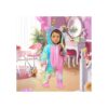 BDDOLL Ropa de muñeca de 18 pulgadas disfraz de muñeca de_5