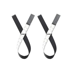 BCZAMD Piezas de repuesto para impresora 3D FPC cable de_1