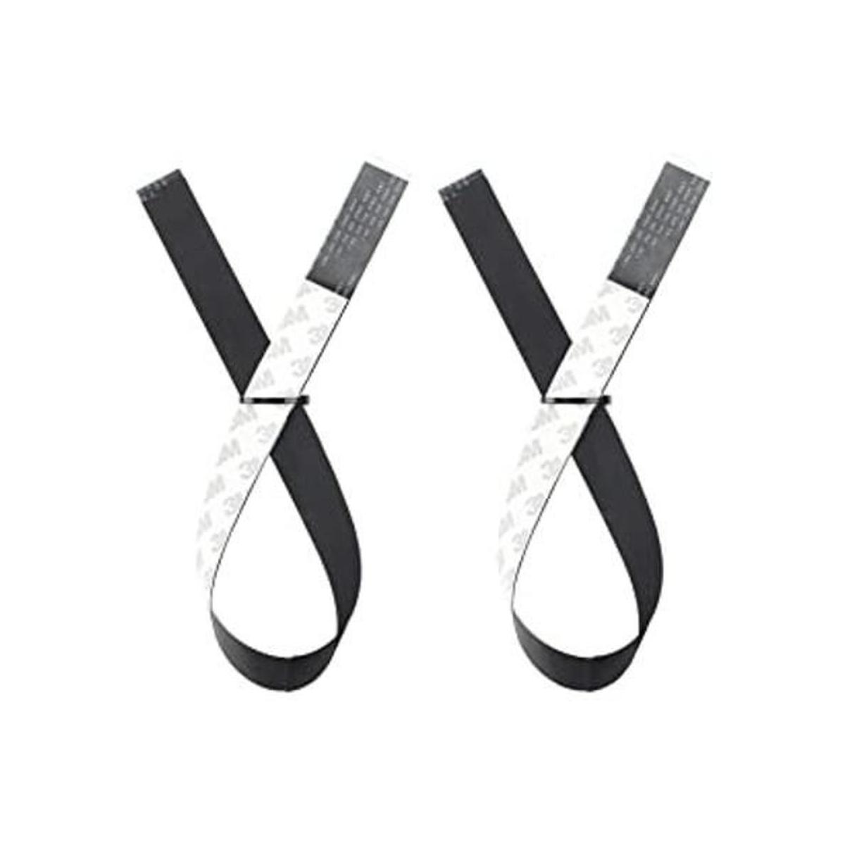 BCZAMD Piezas de repuesto para impresora 3D FPC cable de