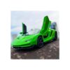 BDTCTK Compatible con automóvil Lamborghini LP770 132