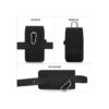 BECPLT Funda para iPhone 14 Pro 14 13 Pro 12 Pro Funda_3