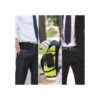 BECPLT Funda para iPhone 14 Pro 14 13 Pro 12 Pro Funda_4